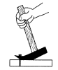 www.xiangpi.com