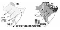 www.xiangpi.com