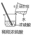 www.xiangpi.com