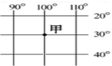 www.xiangpi.com