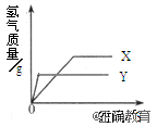 www.xiangpi.com