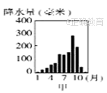 www.xiangpi.com