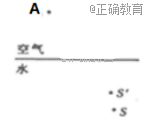 www.xiangpi.com
