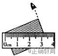 www.xiangpi.com