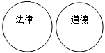 www.xiangpi.com
