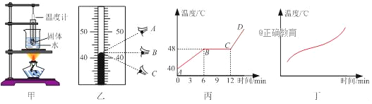 www.xiangpi.com