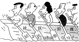 www.xiangpi.com