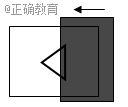 www.xiangpi.com