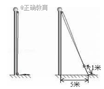 www.xiangpi.com