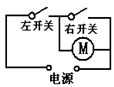www.xiangpi.com