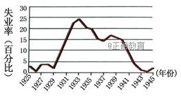 www.xiangpi.com