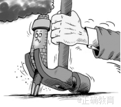 www.xiangpi.com