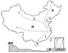 www.xiangpi.com