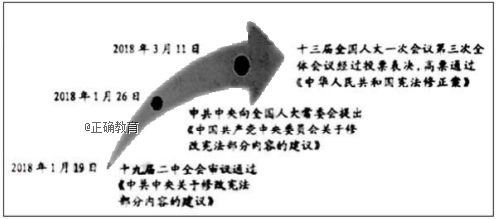 www.xiangpi.com