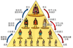 www.xiangpi.com