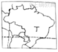 www.xiangpi.com
