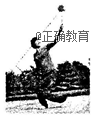www.xiangpi.com
