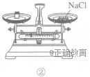 www.xiangpi.com