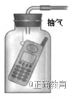 www.xiangpi.com