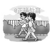 www.xiangpi.com