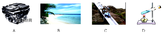 www.xiangpi.com