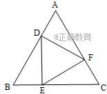 www.xiangpi.com