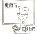 www.xiangpi.com