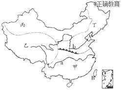 www.xiangpi.com