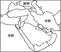 www.xiangpi.com