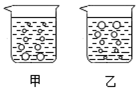 www.xiangpi.com