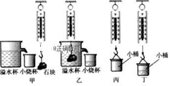 www.xiangpi.com
