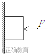 www.xiangpi.com