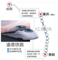 www.xiangpi.com