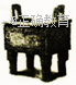 www.xiangpi.com