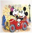 www.xiangpi.com