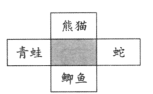 www.xiangpi.com