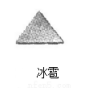 www.xiangpi.com