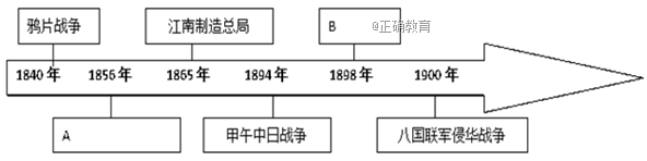 www.xiangpi.com