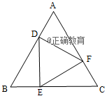 www.xiangpi.com