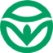www.xiangpi.com