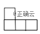 www.xiangpi.com