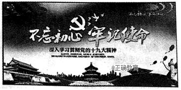 www.xiangpi.com
