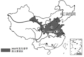 www.xiangpi.com