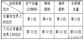 www.xiangpi.com
