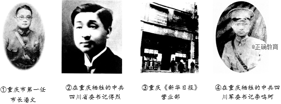 www.xiangpi.com
