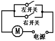 www.xiangpi.com