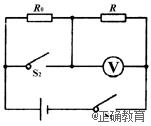 www.xiangpi.com