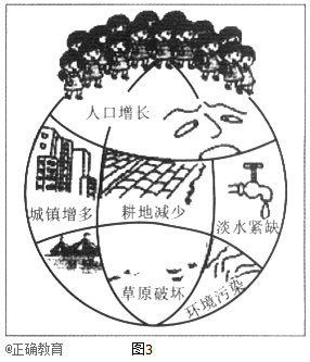 www.xiangpi.com
