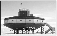 www.xiangpi.com