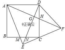 www.xiangpi.com